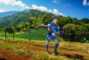 BIB: 
                            <button type="button" onclick="openModal(19155157)" class="btn btn-primary btn-sm float-right btn-popup" data-toggle="modal" data-target=".modal-high-quality">
                        <i class="fas fa-shopping-cart"></i> Add to Cart
                    </button>
                                            <button type="button" onclick="isThisMe(19155157, true)" class="btn btn-success btn-sm float-right btn-popup btn-isme hidden" data-toggle="tooltip" data-placement="bottom" title="นี่คือรูปของคุณใช่ไหม คลิกที่นี่เพื่อเอาเข้าอัลบั้ม">
                        <i class="fas fa-plus"></i> Add to album
                    </button>
                    <button type="button" onclick="isThisMe(19155157, false)" class="btn btn-warning btn-sm float-right btn-popup btn-isnotme hidden">
                        <i class="fas fa-ban"></i> Remove from album
                    </button>